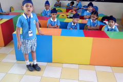 img20180807114508
