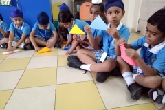 img20180726104139