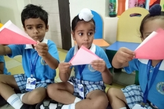 img20180726104154