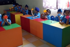 img20180726105450