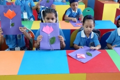 img20180726124804