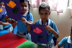 img20180726124825
