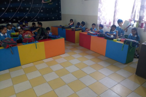 img20180804105055