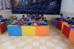img20180804105311