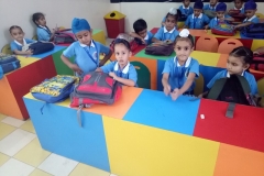 img20180804105420