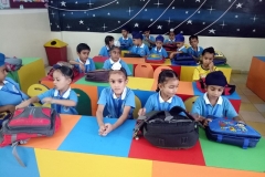 img20180804105427