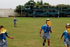 img20180803120629