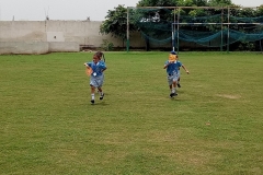 img20180803120701