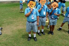 img20180803121516