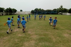 img20180803121529