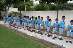 img20180726100231