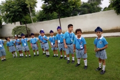 img20180726100513