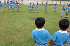 img20180726100819