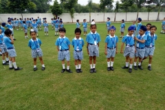 img20180726100843