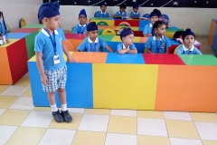 img20180807114439