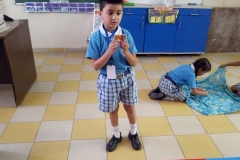 img20180801113614