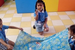 img20180801113902