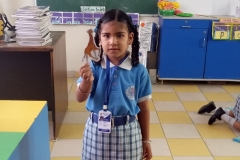 img20180801113927