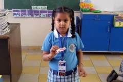 img20180801114033