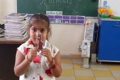 img20180801114121
