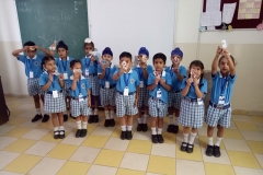 img20180801114923