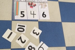 bmud4171