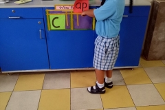 img20180808102233