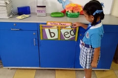 img20180808102538