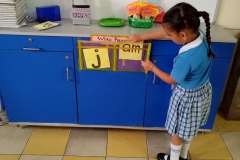 img20180808102650