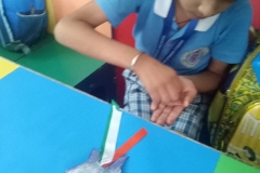 img20180813115857
