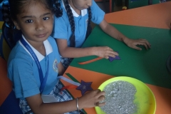 img20180813120654