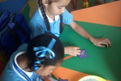 img20180813120703