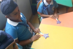 img20180813120332