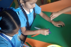 img20180813120700