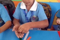 img20180813120045