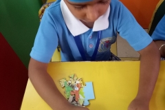 img20180808121156