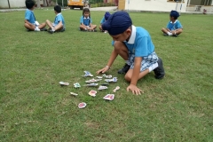 img20180807124503_1