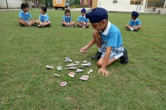 img20180807124505