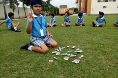 img20180807124636