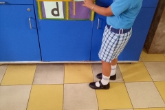img20180808102829