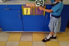 img20180808102904
